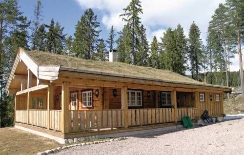 Rena Norway Last Minute Discount Code Booking.com