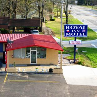 Linden (TX) United States Last Minute Discount Code Agoda.com