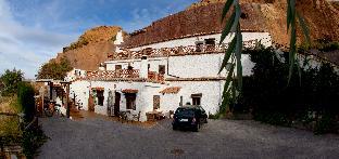 Cortes Y Graena Spain Last Minute Discount Code Agoda.com