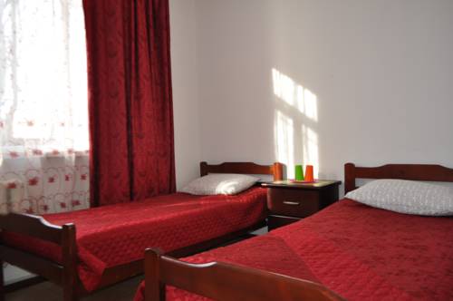 Klimovsk Russia Last Minute Discount Code Booking.com