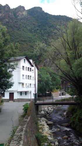 Aixovall Andorre Code de réduction de dernière minute Booking.com