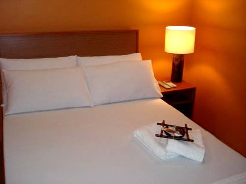 Quezon City Philippines Last Minute Discount Code Booking.com
