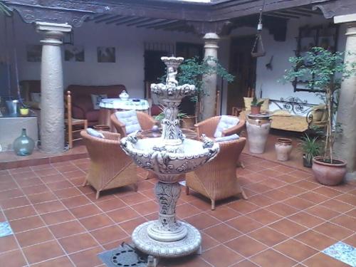 Villanueva de los Infantes Spain Last Minute Discount Code Agoda.com