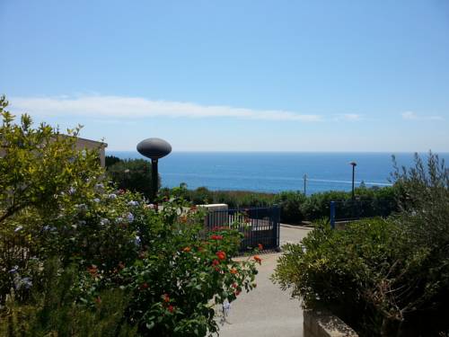 Sciacca Italy Last Minute Discount Code Booking.com