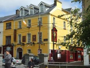 Clonmel Ireland Last Minute Discount Code Agoda.com
