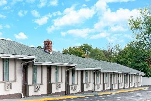 Bensalem (PA) United States Last Minute Discount Code Agoda.com