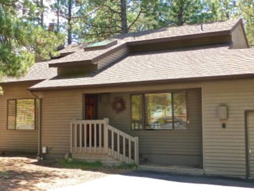 Sunriver (Oregón) Estados Unidos Último Minuto Código de Descuento Booking.com