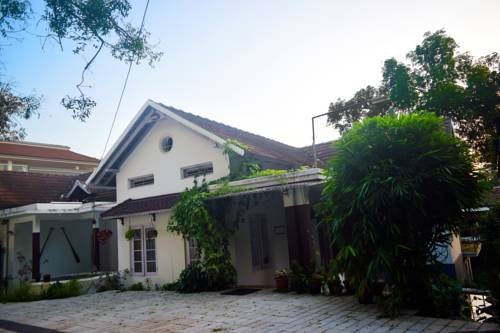 Kottayam India Last Minute Discount Code Booking.com