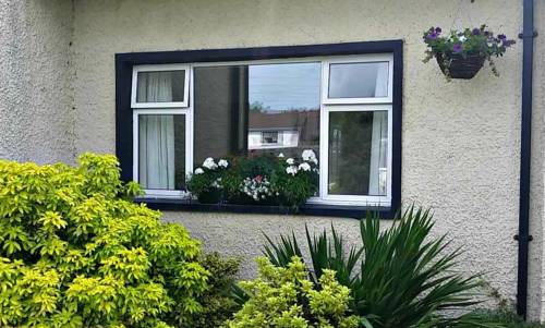 Kilkenny Ierland Laatste minuut Kortingscode Booking.com
