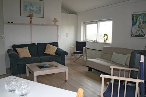 Fanø Danemark Code de réduction de dernière minute Booking.com