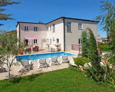Umag Croatia Last Minute Discount Code Booking.com