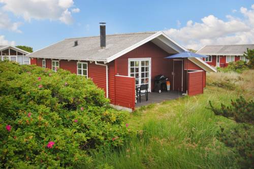 Frøstrup Denmark Last Minute Discount Code Booking.com