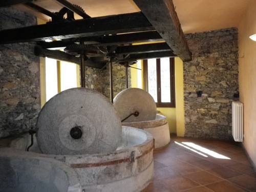 Borgomaro Italy Last Minute Discount Code Booking.com