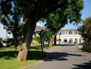 Tralee Ireland Last Minute Discount Code Agoda.com