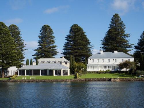 Port Fairy Australia Last Minute Discount Code Agoda.com