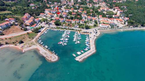 Čižići Croatia Last Minute Discount Code Booking.com