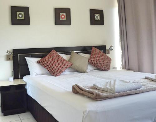 Gold Coast Australia Last Minute Discount Code Agoda.com