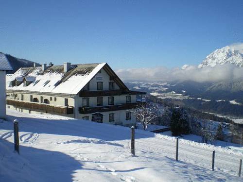 Haus im Ennstal Österreich Last-Minute-Rabattcode Booking.com