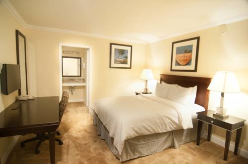 Rosemead (California) United States Last Minute Discount Code Booking.com