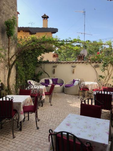 Gardone Riviera Italy Last Minute Discount Code Agoda.com