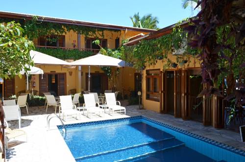 Juquehy (Sao Paulo) Brazil Last Minute Discount Code Booking.com