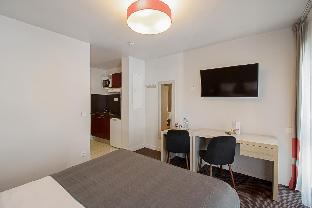 Villejuif France Last Minute Discount Code Agoda.com