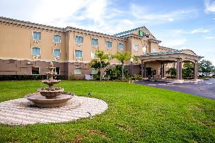 Cocoa (FL) United States Last Minute Discount Code Agoda.com