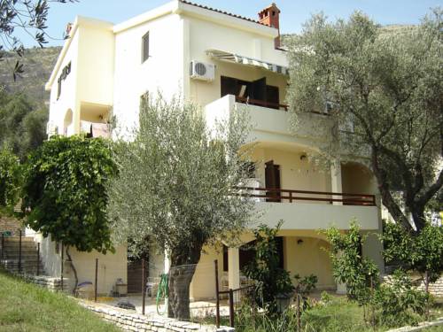 Petrovac na Moru Monténégro Code de réduction de dernière minute Booking.com