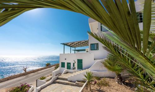 Donoussa Greece Last Minute Discount Code Agoda.com