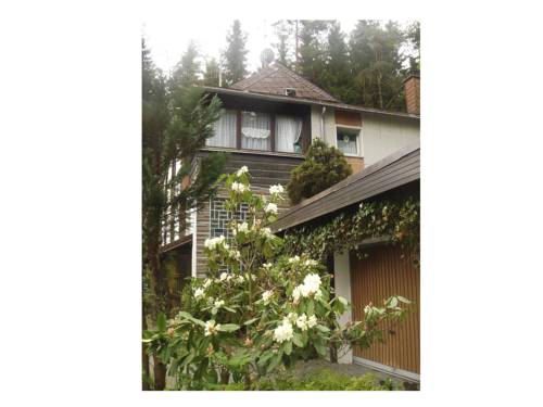 Marktleugast Germany Last Minute Discount Code Booking.com