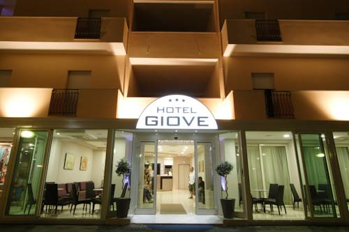 Cesenatico Italy Last Minute Discount Code Booking.com