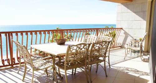 Puerto Penasco Mexiko Last-Minute-Rabattcode Booking.com