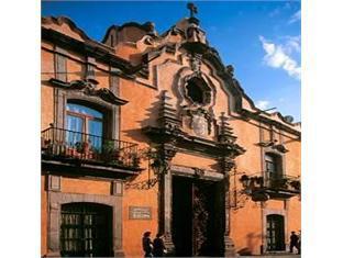 Queretaro Mexico Last Minute Discount Code Agoda.com