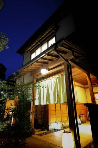Uozu Japan Last Minute Discount Code Booking.com