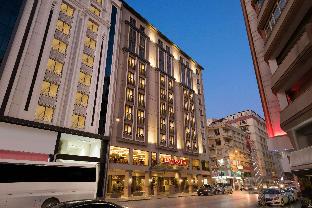 Adana Turkey Last Minute Discount Code Agoda.com