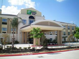 Beaumont (TX) United States Last Minute Discount Code Agoda.com