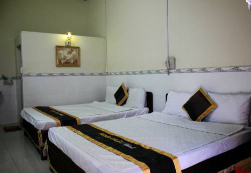 Da Nang Vietnam Code de réduction de dernière minute Booking.com