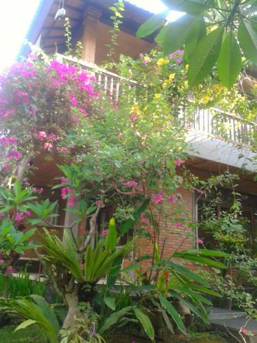Ubud Indonesia Last Minute Discount Code Booking.com