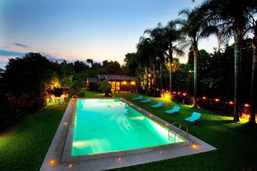San Gregorio di Catania Italy Last Minute Discount Code Booking.com