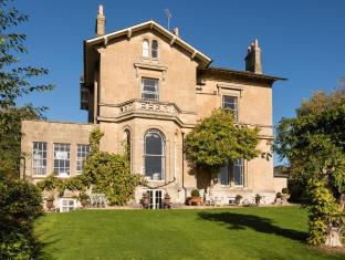Bath United Kingdom Last Minute Discount Code Agoda.com