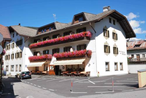 Dobbiaco (Toblach) Italien Last-Minute-Rabattcode Booking.com