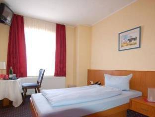 Schleswig Germany Last Minute Discount Code Agoda.com