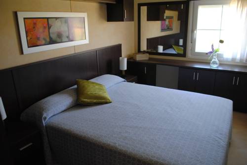 Ovinana Spain Last Minute Discount Code Booking.com