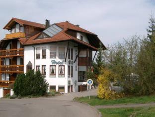Ebersbach an der Fils Germany Last Minute Discount Code Agoda.com