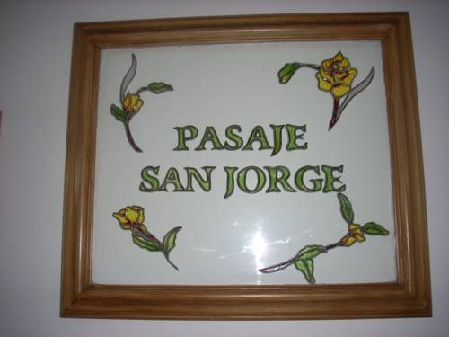 Comillas Spain Last Minute Discount Code Booking.com