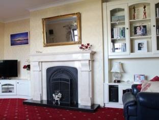 Rosslare Harbour Ireland Last Minute Discount Code Agoda.com
