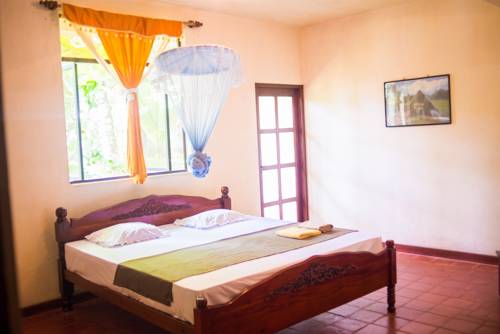 Ratnapura Sri Lanka Last-Minute-Rabattcode Booking.com