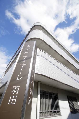 Kawasaki Japan Laatste minuut Kortingscode Booking.com
