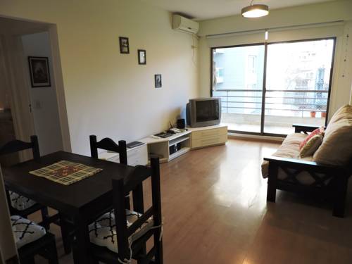 Buenos Aires Argentina Último Minuto Código de Descuento Booking.com