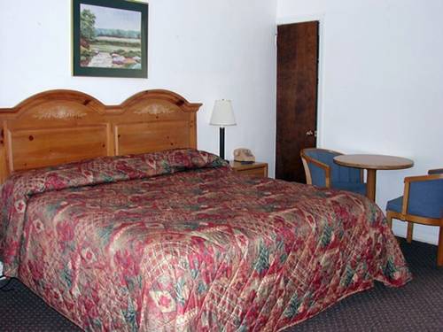 Morgantown (Pennsylvania) United States Last Minute Discount Code Booking.com